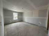 1126 Aster Place - Photo 10