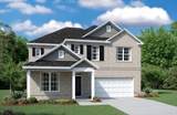 1127 Aster Place - Photo 1