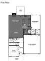 1127 Aster Place - Photo 2