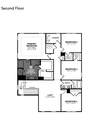 1127 Aster Place - Photo 3