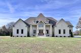 1465 Smith Rd - Photo 1