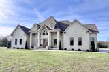 1465 Smith Rd - Photo 2