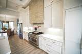 1465 Smith Rd - Photo 12