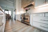 1465 Smith Rd - Photo 13