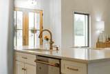 1465 Smith Rd - Photo 15