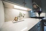 1465 Smith Rd - Photo 19