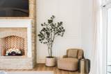 1465 Smith Rd - Photo 20