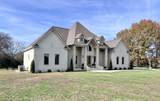 1465 Smith Rd - Photo 3