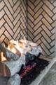 1465 Smith Rd - Photo 21