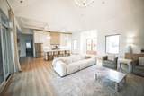 1465 Smith Rd - Photo 23