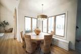 1465 Smith Rd - Photo 24