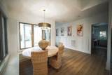 1465 Smith Rd - Photo 25