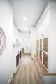 1465 Smith Rd - Photo 26
