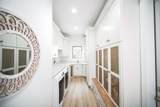 1465 Smith Rd - Photo 27