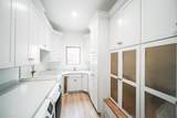 1465 Smith Rd - Photo 28