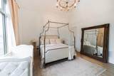 1465 Smith Rd - Photo 30