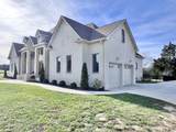 1465 Smith Rd - Photo 4