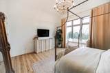 1465 Smith Rd - Photo 31