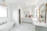 1465 Smith Rd - Photo 32