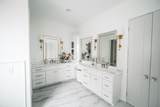 1465 Smith Rd - Photo 33