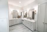 1465 Smith Rd - Photo 34