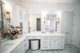 1465 Smith Rd - Photo 35