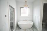 1465 Smith Rd - Photo 36