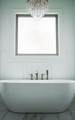 1465 Smith Rd - Photo 37