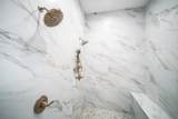 1465 Smith Rd - Photo 39
