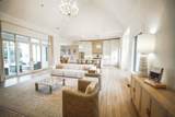 1465 Smith Rd - Photo 40