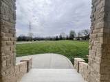 1465 Smith Rd - Photo 5