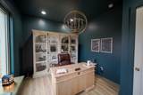 1465 Smith Rd - Photo 41