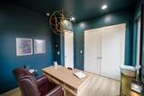 1465 Smith Rd - Photo 42