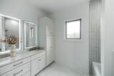 1465 Smith Rd - Photo 43