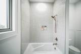 1465 Smith Rd - Photo 44