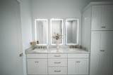 1465 Smith Rd - Photo 45