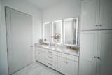 1465 Smith Rd - Photo 46
