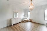 1465 Smith Rd - Photo 47