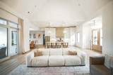 1465 Smith Rd - Photo 48