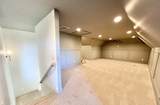 1465 Smith Rd - Photo 49