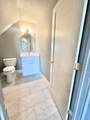 1465 Smith Rd - Photo 52