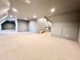 1465 Smith Rd - Photo 55