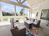 1465 Smith Rd - Photo 60