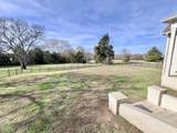 1465 Smith Rd - Photo 62