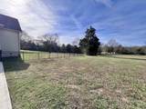 1465 Smith Rd - Photo 63