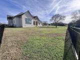 1465 Smith Rd - Photo 64