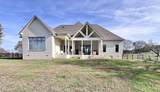 1465 Smith Rd - Photo 65