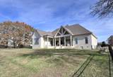 1465 Smith Rd - Photo 66
