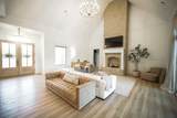 1465 Smith Rd - Photo 8