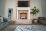 1465 Smith Rd - Photo 9